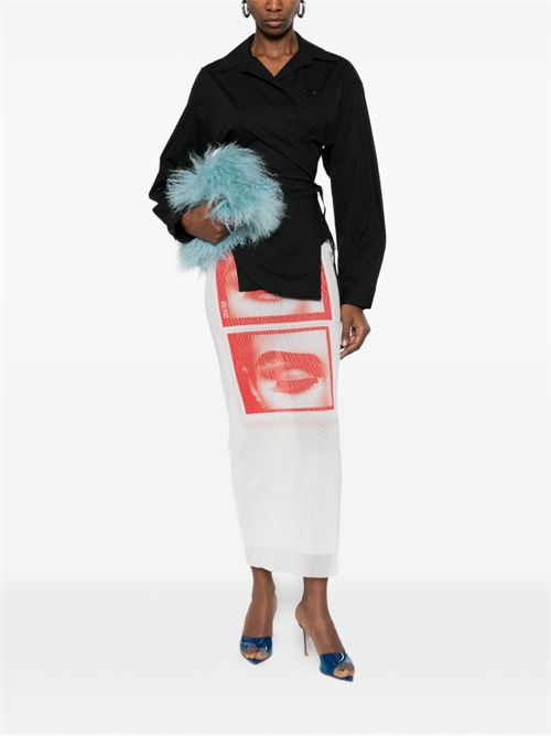  DIESEL | A20060 0EPCL9XX